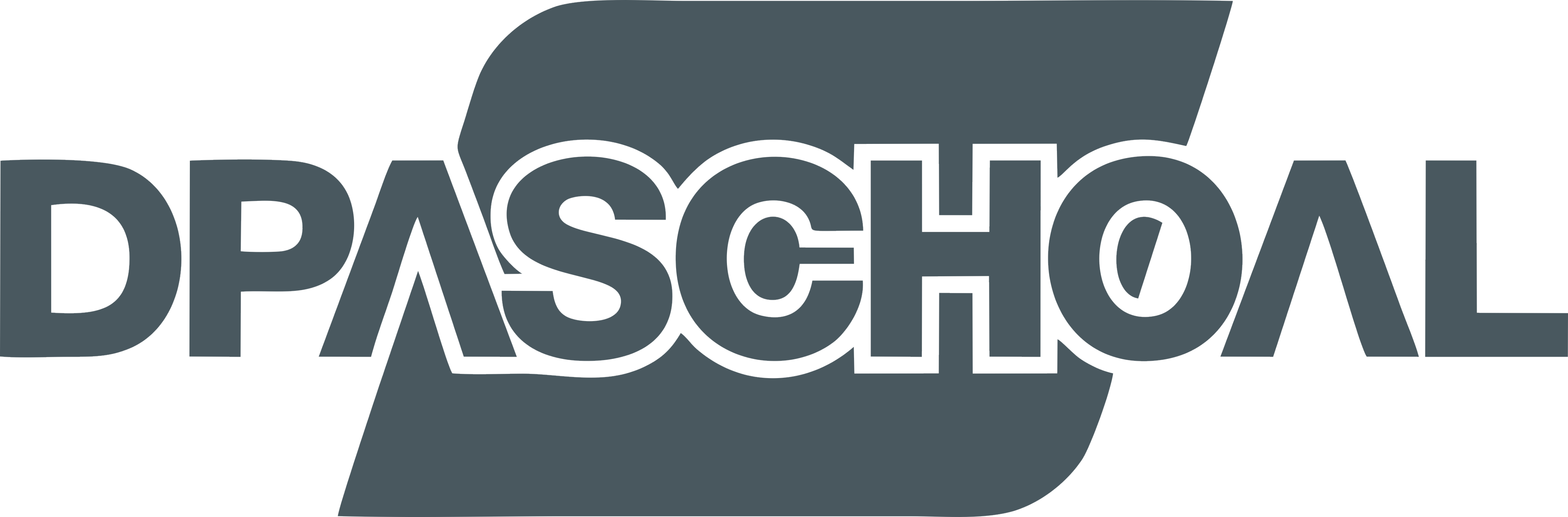 Dpaschoal - Parceiro Atende 360