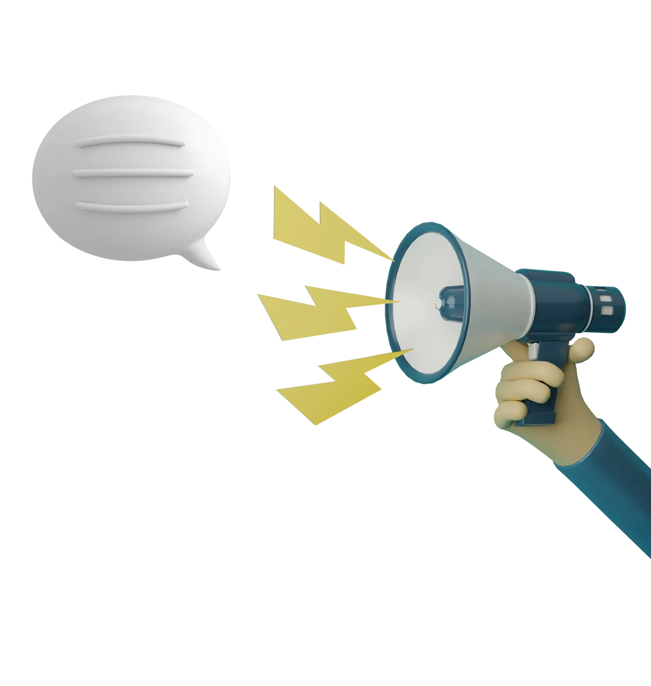 Venda mais, conquiste credibilidade e leve seu negócio ao próximo nível!