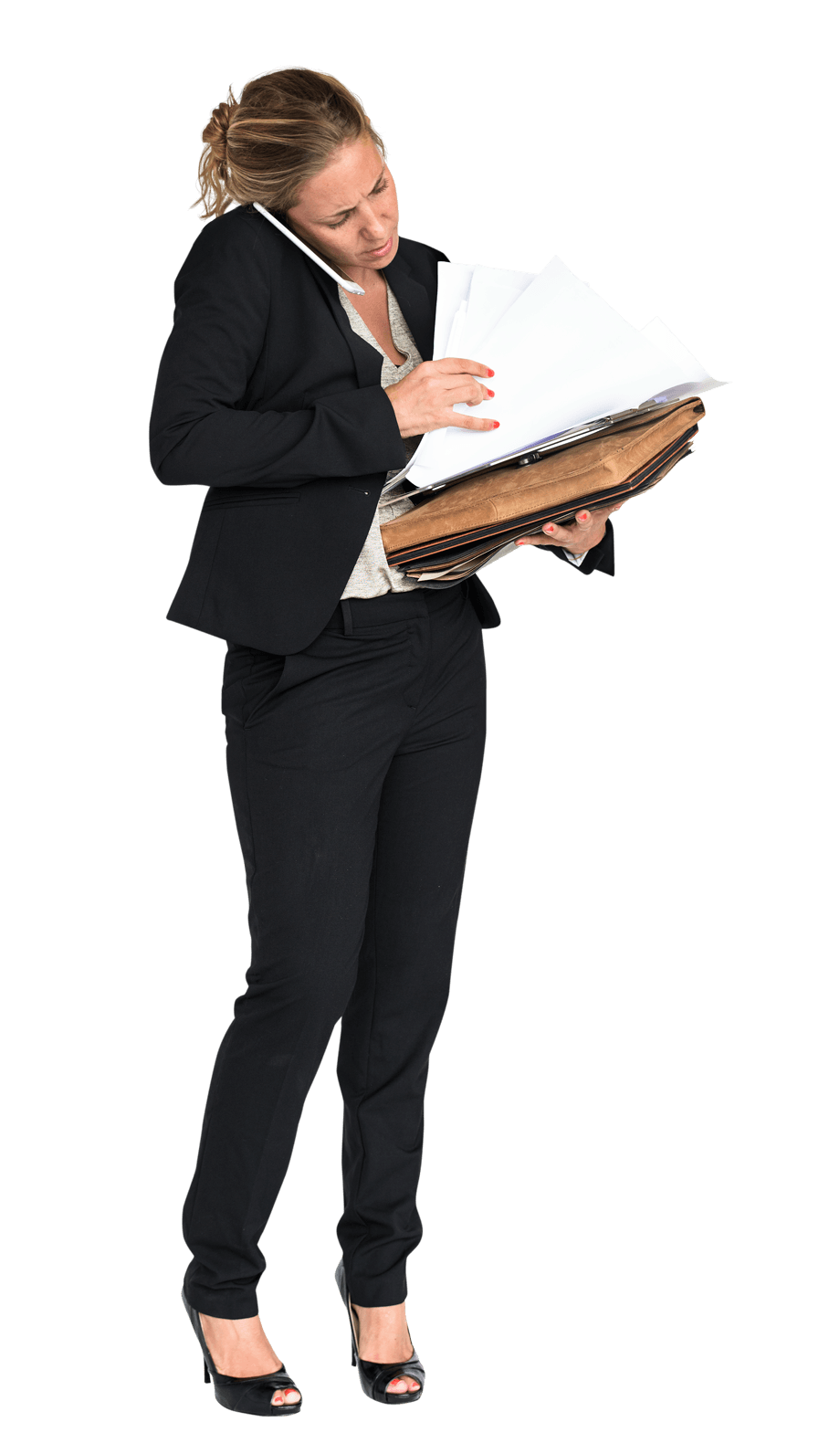 Robô Atende 360 - Assistente de Perguntas Frequentes