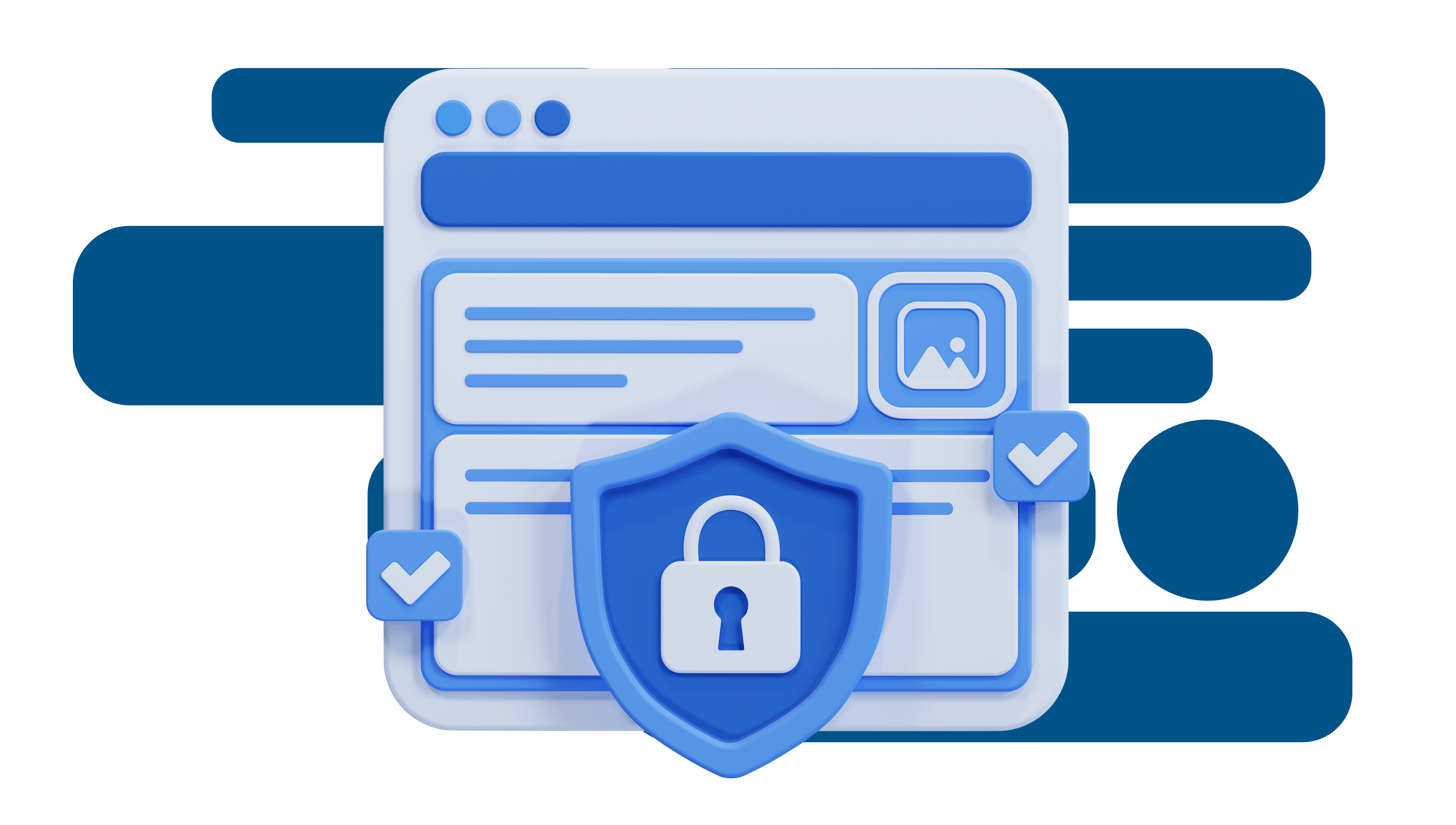 Robô Atende 360 SMS - Autenticação segura via SMS Token OTP