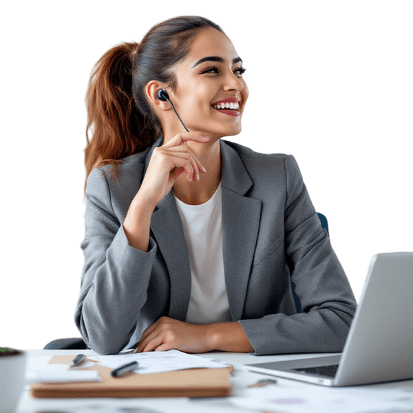 Discador Automático Atende 360 - Mais produtividade para suas operações